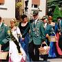 Schützenfest 06 2002 8